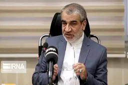 شورای نگهبان مصوبه مجلس برای کوپنی شدن کالاها را رد کرد