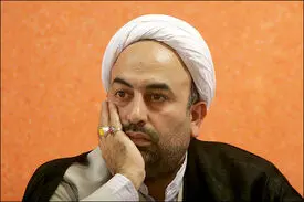 انتقاد زائری به آیت الله یزدی: شما که می گویید در این در این ۴۰ سال به اندازه ۴۰۰ سال پیشرفت کردیم خبر دارید در جامعه چه می‌گذرد؟