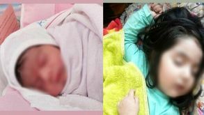 ماجرای فروش نوزاد در فضای مجازی چیست؟