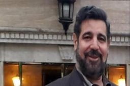 وکیل خانواده قاضی منصوری: هیچ فیلمی مبنی بر تأیید موضوع خودکشی در پرونده نیست