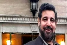 وکیل خانواده قاضی منصوری: هیچ فیلمی مبنی بر تأیید موضوع خودکشی در پرونده نیست