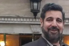 وکیل خانواده قاضی منصوری: هیچ فیلمی مبنی بر تأیید موضوع خودکشی در پرونده نیست