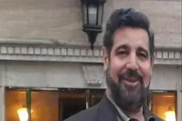وکیل خانواده قاضی منصوری: هیچ فیلمی مبنی بر تأیید موضوع خودکشی در پرونده نیست