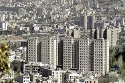 اوراق مسکن چند؟