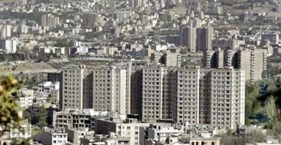 اوراق مسکن چند؟