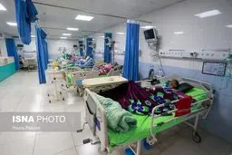 تعرفه‌های نجومی درمان کرونا