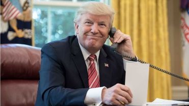 ارتش امریکا به دونالد ترامپ اولتیماتوم داد +جزئیات