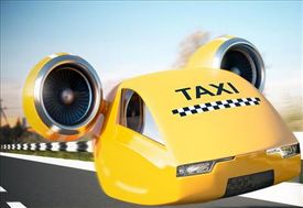 آقای وزیر! از کدام مردم حرف می‌زنید؟