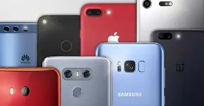 کاهش ۵ تا ۱۰ درصدی قیمت لپ تاپ و تبلت با کاهش نرخ ارز