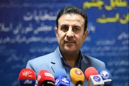 انتخابات ریاست جمهوری۱۴۰۰ با کدام قانون برگزار می شود؟