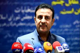 انتخابات ریاست جمهوری۱۴۰۰ با کدام قانون برگزار می شود؟