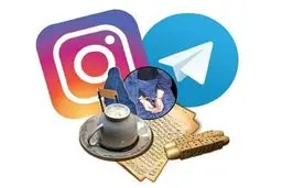 سودجویانی که وعده‌های پوچ خود را روی دیوار آرزو‌های عده‌ای از مردم می‌نویسند/ رمال‌هایی که نانشان با روغن کرونا چرب‌تر شده است