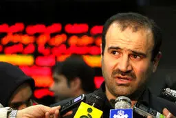بازار سرمایه با تعطیلی دو هفته‌ای تهران، تعطیل نمی‌شود