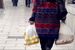 چند درصد هزینه های کارگران با دستمزد ۹۸ جبران شد؟