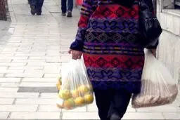 چند درصد هزینه های کارگران با دستمزد ۹۸ جبران شد؟