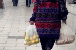 چند درصد هزینه های کارگران با دستمزد ۹۸ جبران شد؟