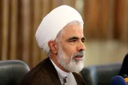 درخواست مجید انصاری از قوه قضاییه درباره حصر میرحسین موسوی و کروبی