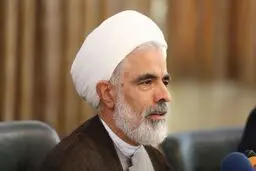 درخواست مجید انصاری از قوه قضاییه درباره حصر میرحسین موسوی و کروبی