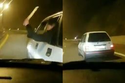 از تحقیر و آزار تا قدرت‌نمایی