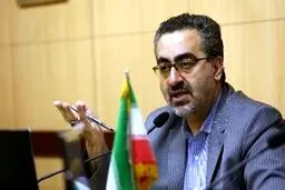 واکسن کرونا را پیش خرید کرده‌ایم