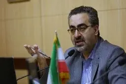 واکسن کرونا را پیش خرید کرده‌ایم