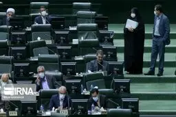 طرح تفکیک استان سیستان و بلوچستان به ۴ استان اعلام وصول شد