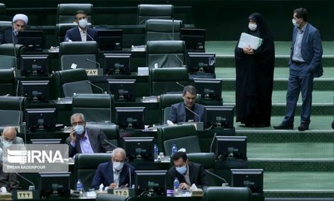 طرح تفکیک استان سیستان و بلوچستان به ۴ استان اعلام وصول شد