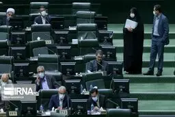 طرح تفکیک استان سیستان و بلوچستان به ۴ استان اعلام وصول شد