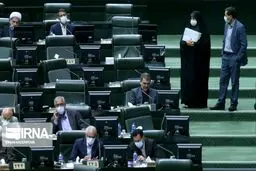 طرح تفکیک استان سیستان و بلوچستان به ۴ استان اعلام وصول شد