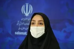چگونگی اجرای ممنوعیت سفر برای کرونا مثبت ها