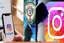 ۲ دختر جوان، قربانی انتقام‌گیری اینترنتی عاشقان شکست‌خورده