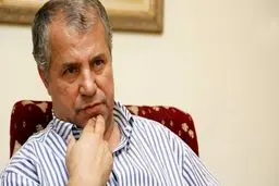 پروین: هر کاری کردیم نشد، کی‌روش و برانکو آشتی‌ نمی کنند!