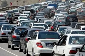 واکنش وزارت بهداشت به سفرهای چند روز گذشته احتمال ۴ رقمی شدن آمار مرگ‌ومیر کرونایی