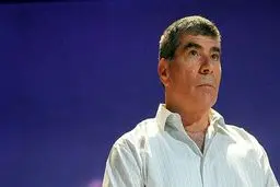 تلاش رژیم صهیونیستی برای طراحی استراتژی تعامل با دولت بایدن در قبال ایران