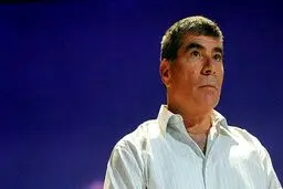 تلاش رژیم صهیونیستی برای طراحی استراتژی تعامل با دولت بایدن در قبال ایران
