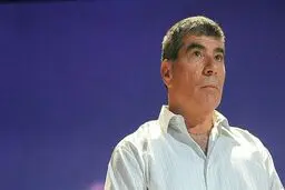 تلاش رژیم صهیونیستی برای طراحی استراتژی تعامل با دولت بایدن در قبال ایران