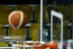 از شنبه چه در انتظار ورزش ایران است؟