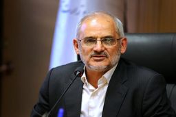 استخدام معلمان فقط برای همان منطقه است