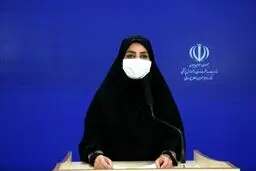 برای اهدای خون در هفته ها و ماه های آتی هم مراجعه کنید/کرونا از طریق خون منتقل نمی‌شود
