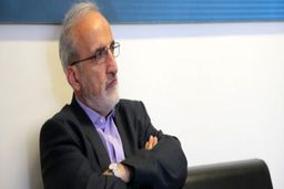 استعفای معاون وزارت بهداشت در اعتراض به مدیریت بحران کرونا