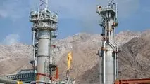 دو مقام عراقی: آمریکا معافیت عراق برای واردات گاز از ایران را تمدید می کند