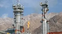 دو مقام عراقی: آمریکا معافیت عراق برای واردات گاز از ایران را تمدید می کند