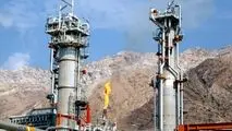 دو مقام عراقی: آمریکا معافیت عراق برای واردات گاز از ایران را تمدید می کند