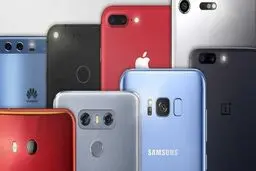 شرط ارزان شدن موبایل چیست؟