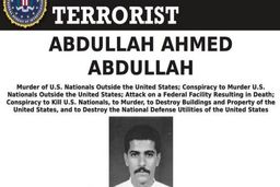 ترور فرد شماره دو القاعده در تهران و حمله نظامی به ایران؛ آیا این فرضیه ای اغراق آمیز است؟