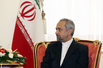 تصمیمات ستاد ملی کرونا برای کمک به کسب و کارها