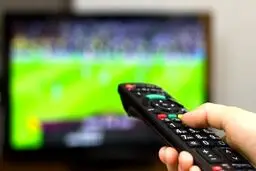 دیدارهای امروز پرسپولیس و بارسلونا زنده پخش می شوند