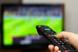 دیدارهای امروز پرسپولیس و بارسلونا زنده پخش می شوند