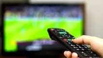 دیدارهای امروز پرسپولیس و بارسلونا زنده پخش می شوند