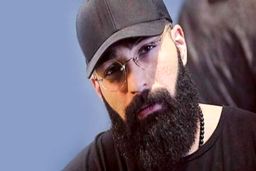 پرونده حمید صفت منتظر نظر کمیسیون ۹ نفره پزشکی قانونی